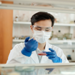 MICROBIOLOGY